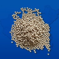 空氣分離專用分子篩